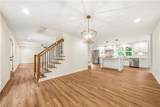 3112 Greenfield Drive - Photo 5