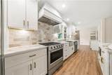 3112 Greenfield Drive - Photo 7