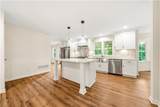3112 Greenfield Drive - Photo 8