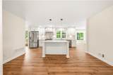 3112 Greenfield Drive - Photo 9