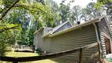 6178 Valley Stream Drive - Photo 10