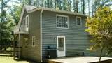 6178 Valley Stream Drive - Photo 11
