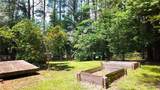 6178 Valley Stream Drive - Photo 12