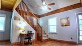 6178 Valley Stream Drive - Photo 13