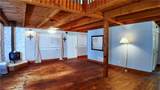 6178 Valley Stream Drive - Photo 14