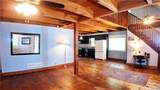 6178 Valley Stream Drive - Photo 15