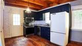 6178 Valley Stream Drive - Photo 16
