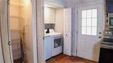 6178 Valley Stream Drive - Photo 17
