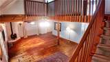 6178 Valley Stream Drive - Photo 18