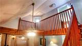 6178 Valley Stream Drive - Photo 19