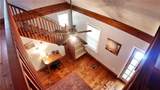 6178 Valley Stream Drive - Photo 20