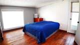 6178 Valley Stream Drive - Photo 21