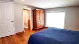 6178 Valley Stream Drive - Photo 22