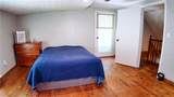 6178 Valley Stream Drive - Photo 23