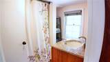 6178 Valley Stream Drive - Photo 24