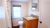6178 Valley Stream Drive - Photo 25