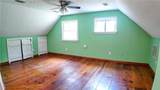 6178 Valley Stream Drive - Photo 26