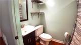 6178 Valley Stream Drive - Photo 27