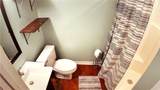 6178 Valley Stream Drive - Photo 28