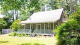 6178 Valley Stream Drive - Photo 3