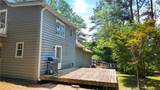 6178 Valley Stream Drive - Photo 4