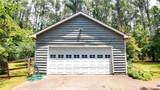 6178 Valley Stream Drive - Photo 5