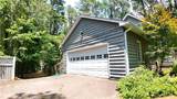 6178 Valley Stream Drive - Photo 6