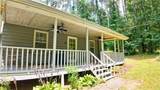 6178 Valley Stream Drive - Photo 7