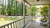 6178 Valley Stream Drive - Photo 8