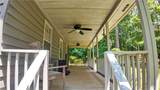 6178 Valley Stream Drive - Photo 9