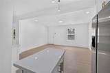 1458 Olive St Sw - Photo 10