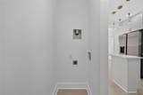 1458 Olive St Sw - Photo 11