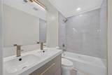 1458 Olive St Sw - Photo 12
