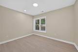 1458 Olive St Sw - Photo 13