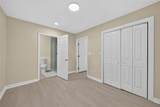 1458 Olive St Sw - Photo 14