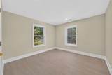 1458 Olive St Sw - Photo 16