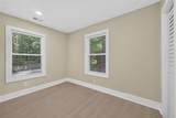 1458 Olive St Sw - Photo 17