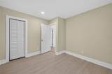 1458 Olive St Sw - Photo 18