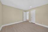 1458 Olive St Sw - Photo 19