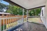 1458 Olive St Sw - Photo 20