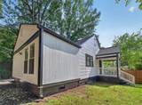 1458 Olive St Sw - Photo 21