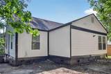 1458 Olive St Sw - Photo 22