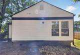 1458 Olive St Sw - Photo 24