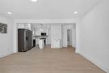 1458 Olive St Sw - Photo 4