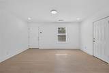 1458 Olive St Sw - Photo 5