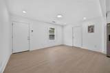 1458 Olive St Sw - Photo 6