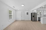 1458 Olive St Sw - Photo 7