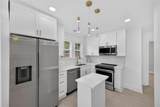 1458 Olive St Sw - Photo 8