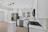 1458 Olive St Sw - Photo 9