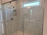 8515 Stratford Oaks Avenue - Photo 10